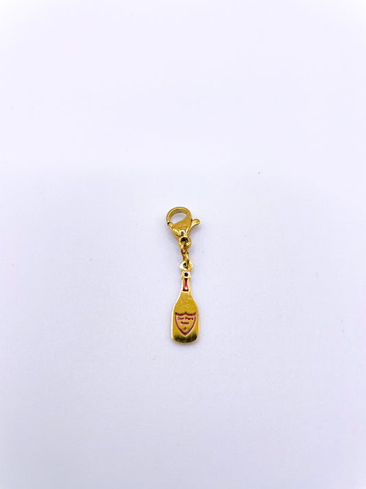 CHARMS BOUTEILLE DE VIN