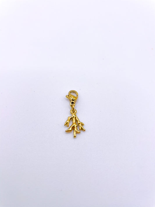 CHARMS BRANCHES