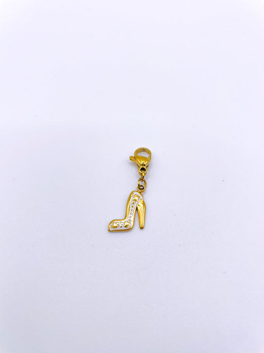 CHARMS CHAUSSURE A TALONS