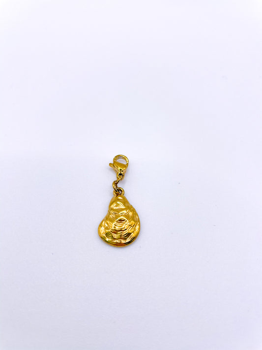 CHARMS COQUILLAGE