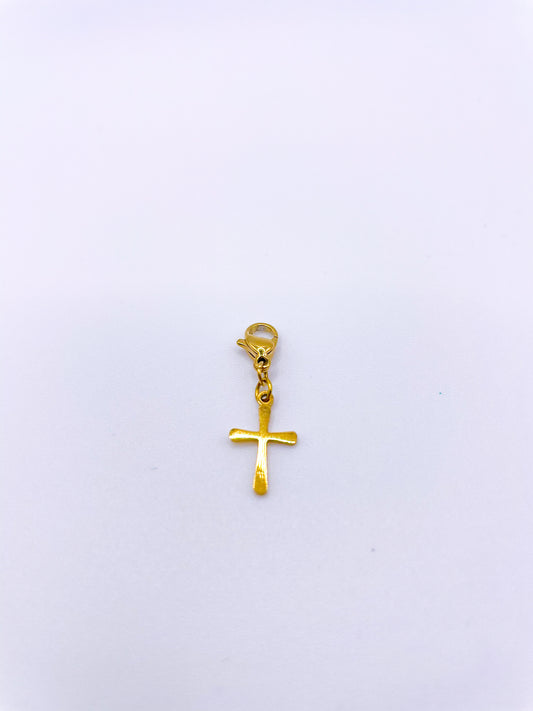 CHARMS CROIX