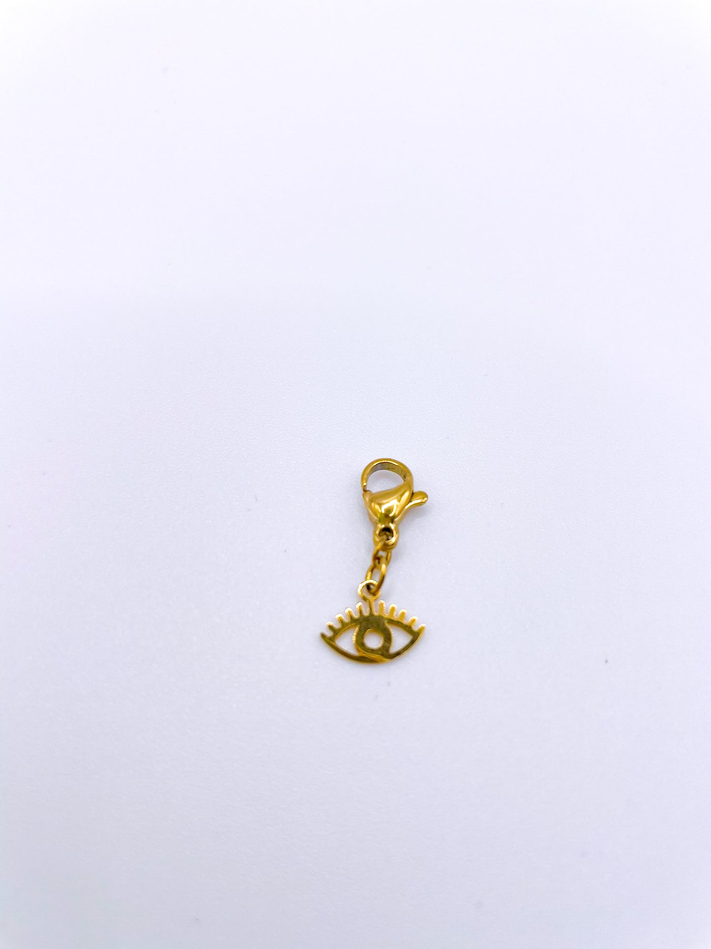 CHARMS OEIL