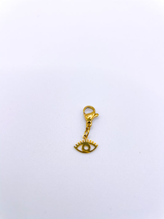 CHARMS OEIL