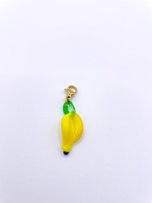 CHARMS PETITE BANANE
