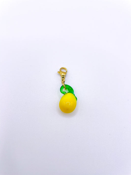 CHARMS CITRON
