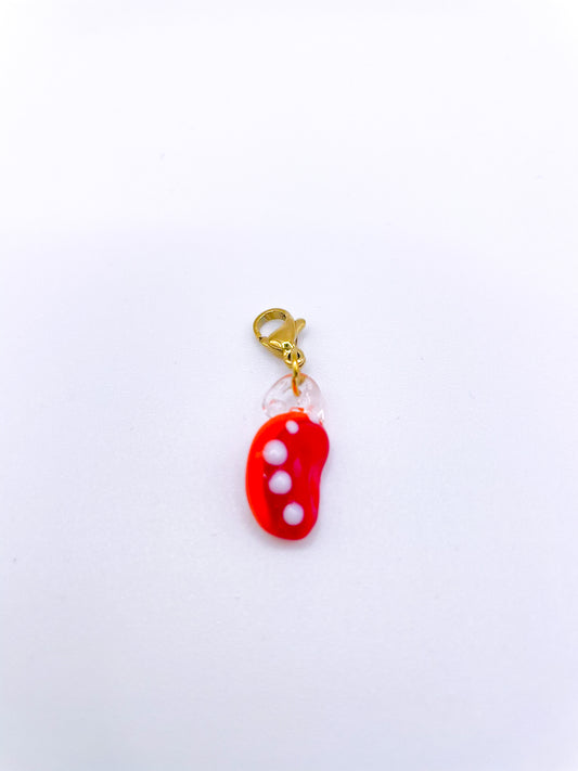 CHARMS PASTÈQUE