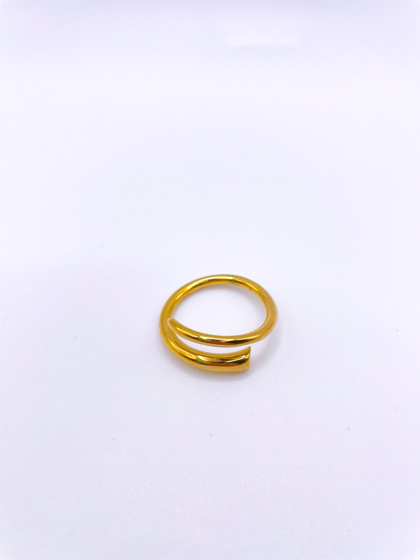 BAGUE - NAMI