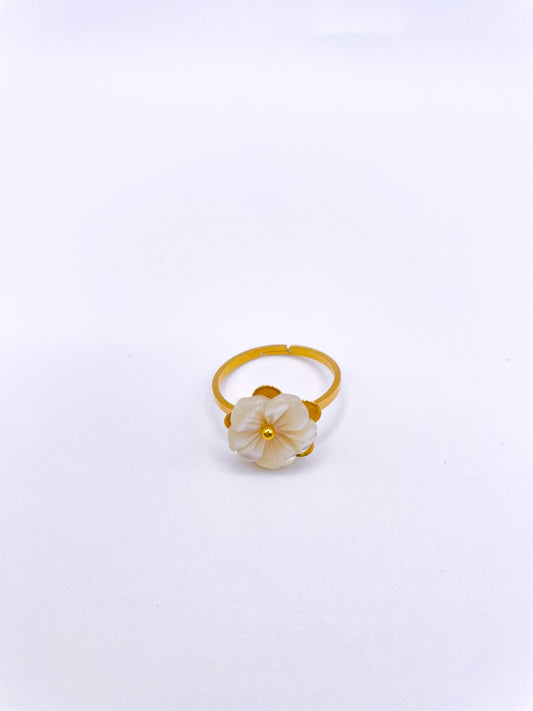 BAGUE - SAKURA
