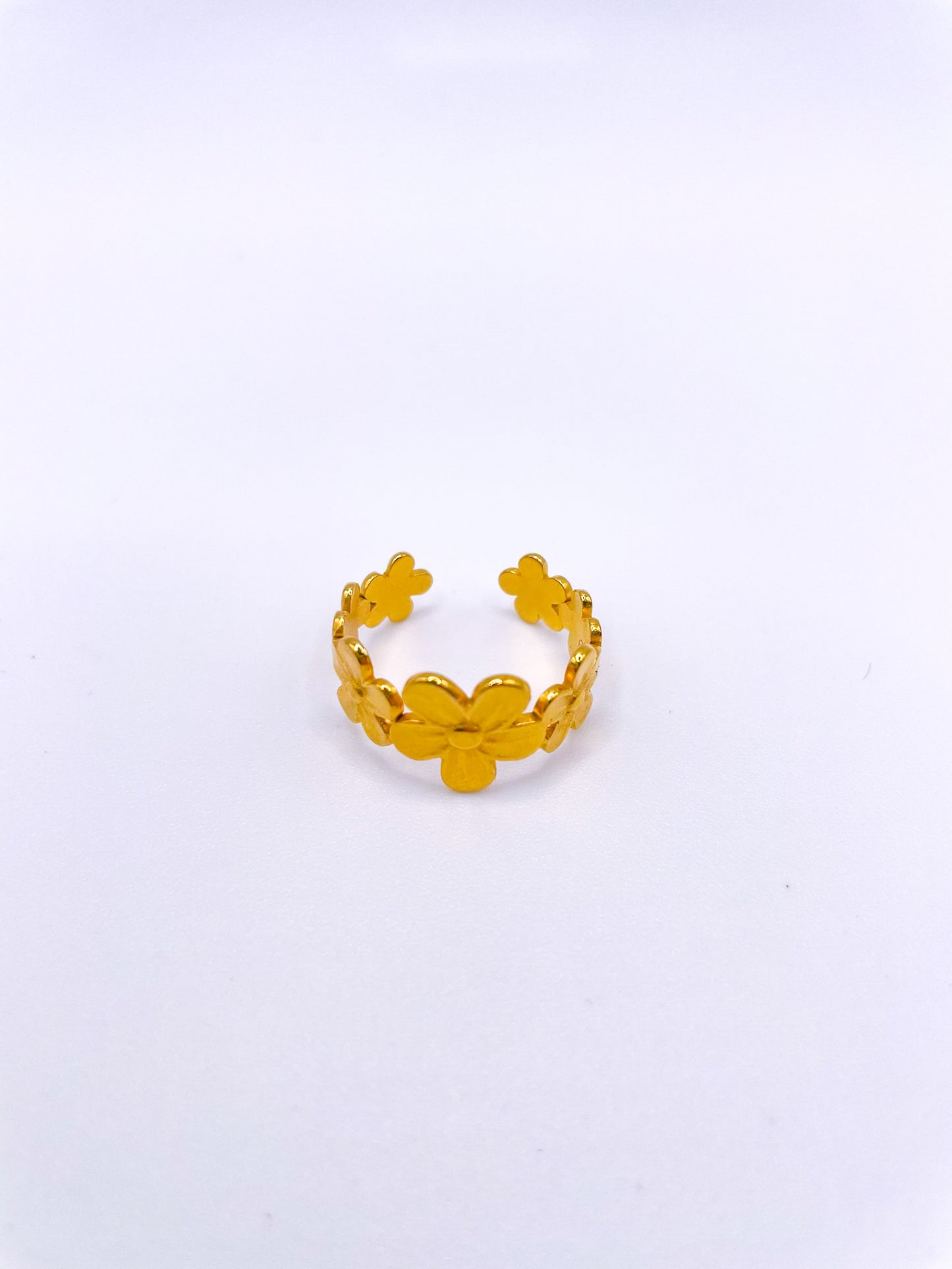 BAGUE - MAELYS