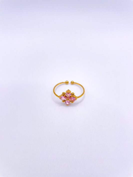 BAGUE - ELYRA