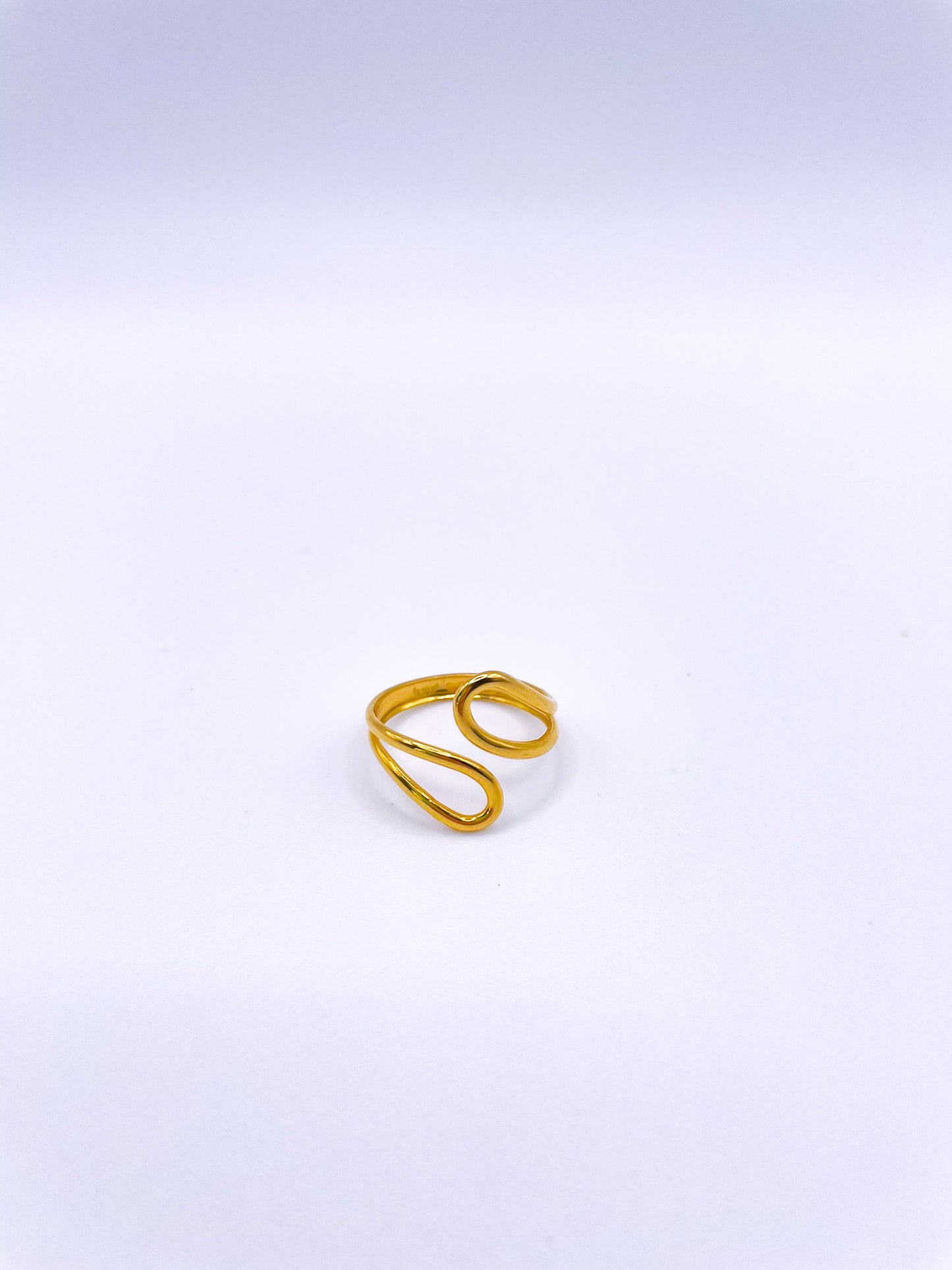 BAGUE - NEYRA