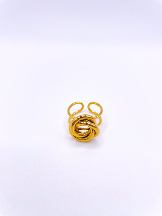 BAGUE - EOLIA