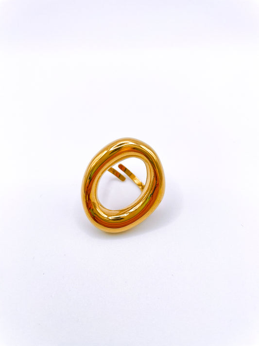 BAGUE - LIA