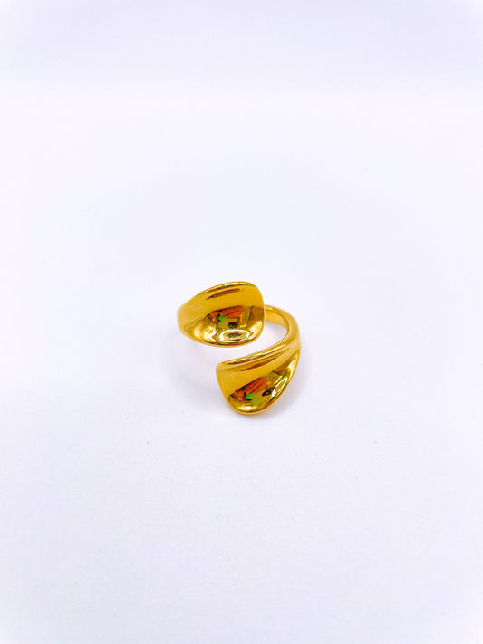 BAGUE - ENAYA