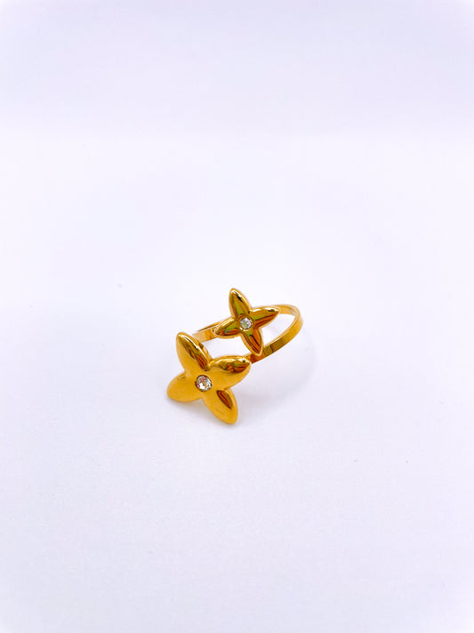 BAGUE - AZURA