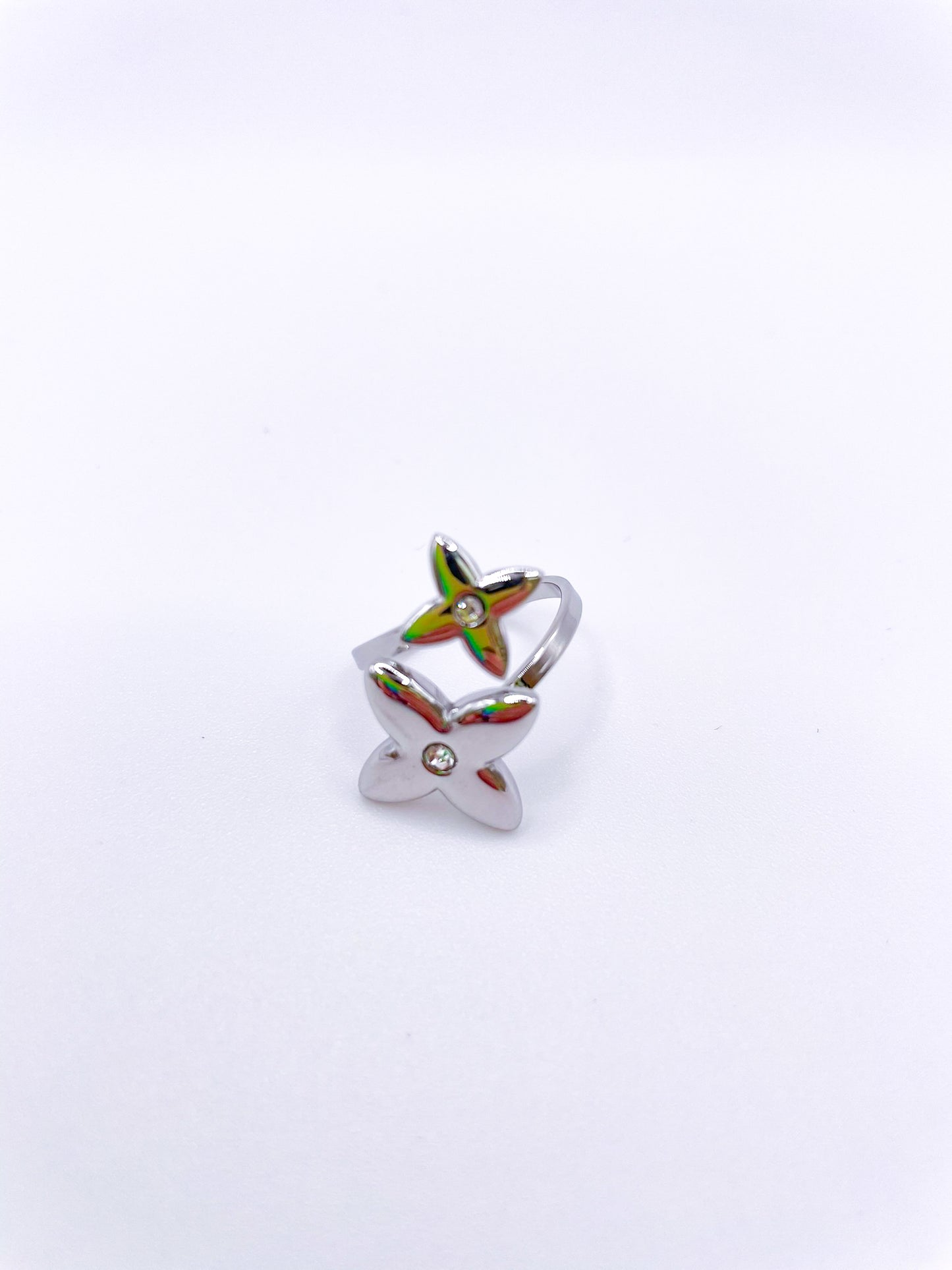 BAGUE - AZURA