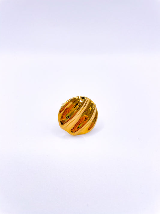 BAGUE - LIORA