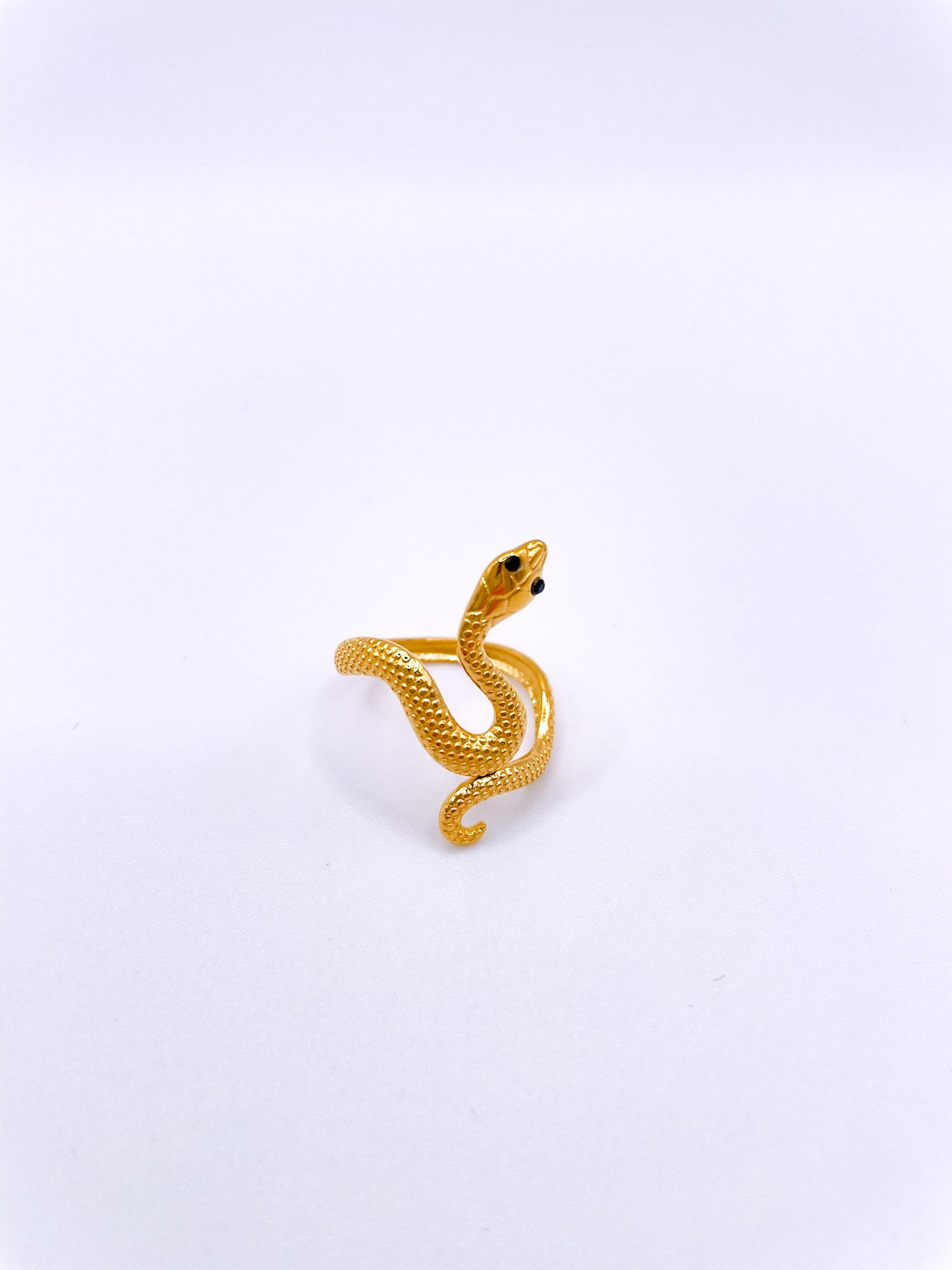 BAGUE - ALVA