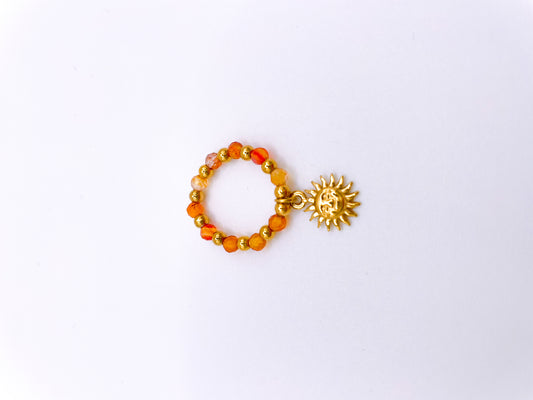BAGUE - MIRA