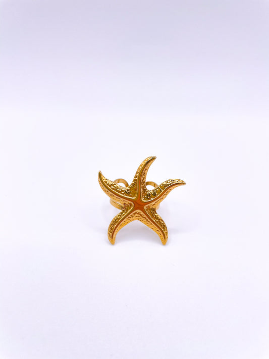 BAGUE - ORÉA