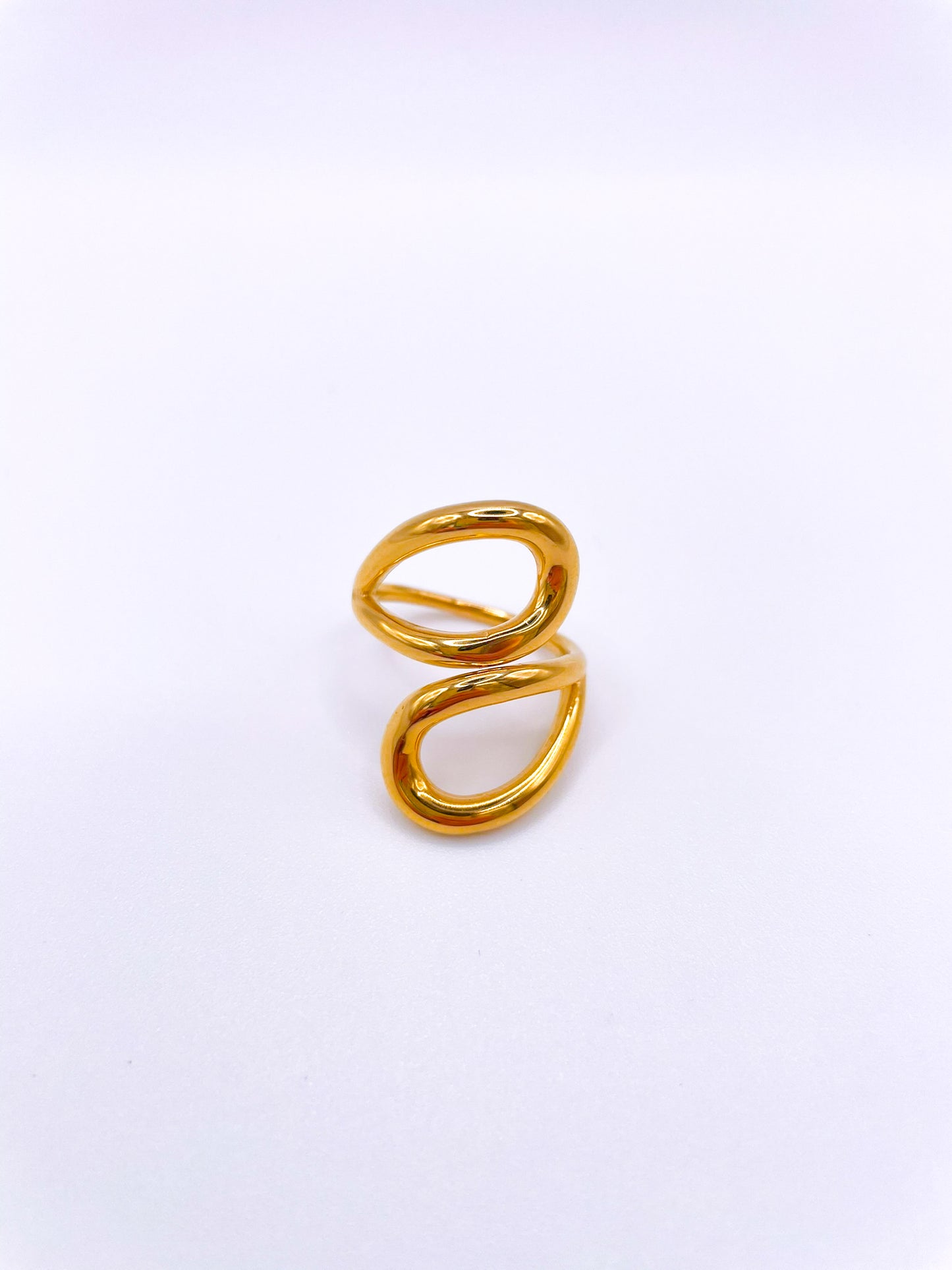 BAGUE - NAYA