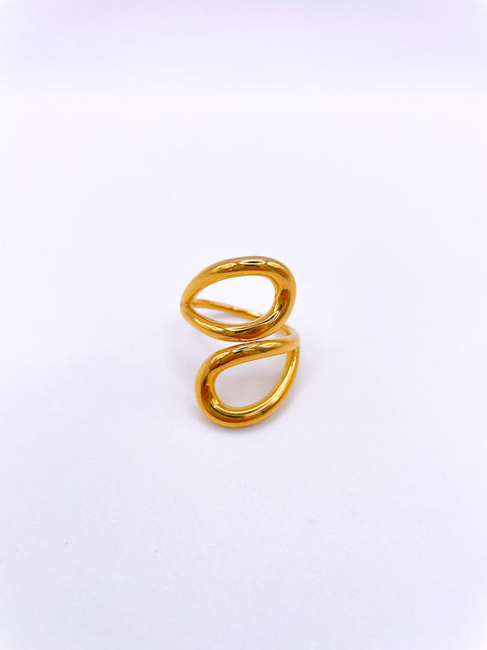 BAGUE - NAYA