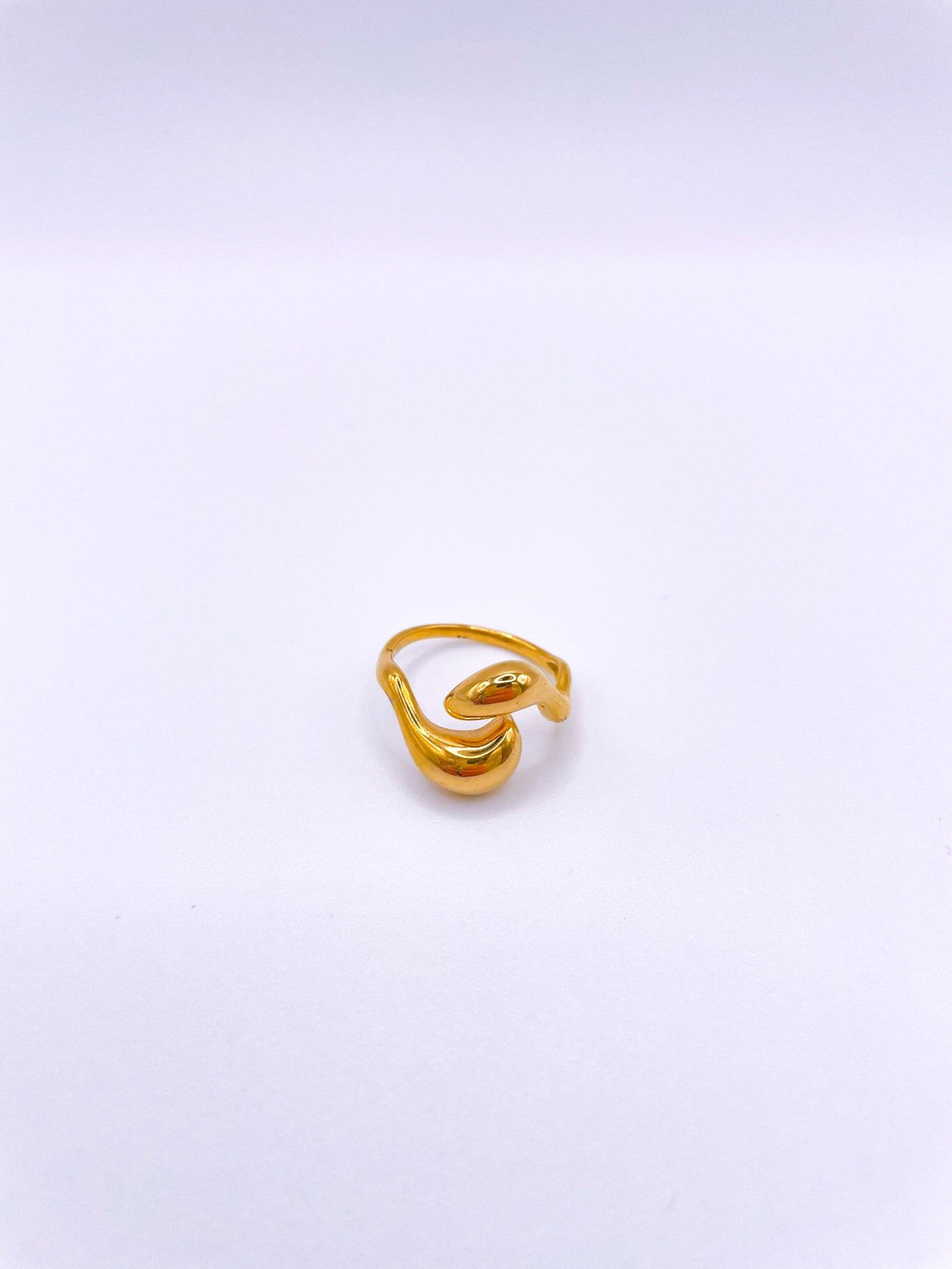 BAGUE - IVANA