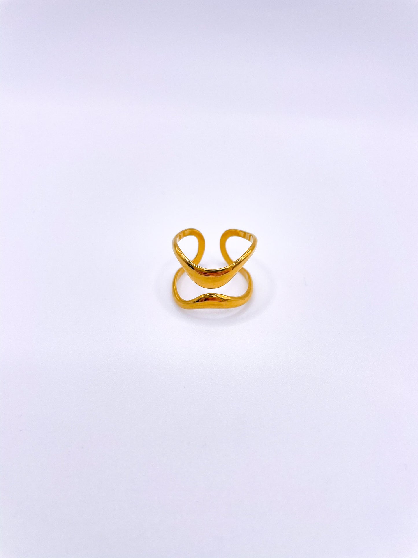 BAGUE - EIRA