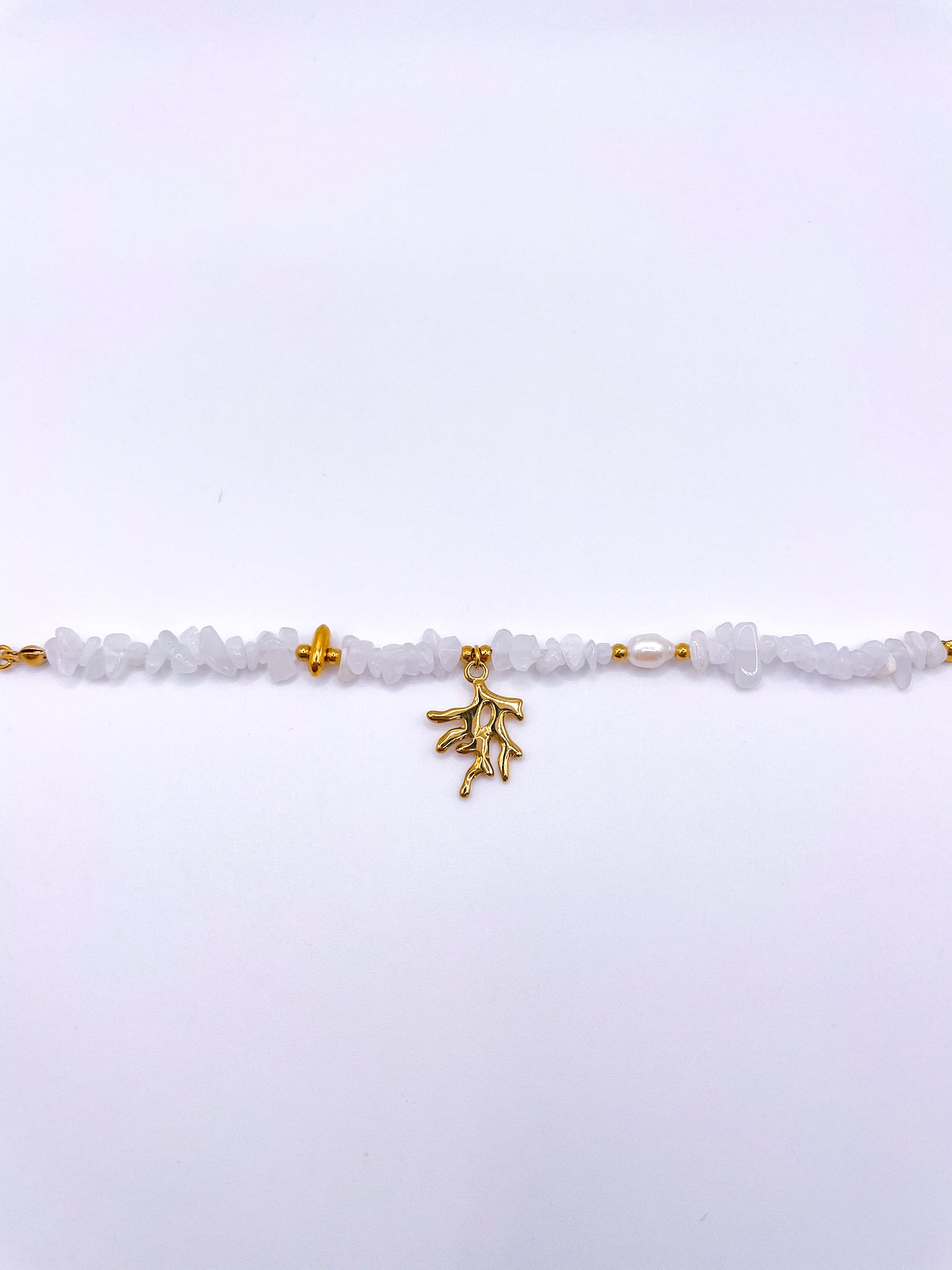 BRACELET - SIERRA