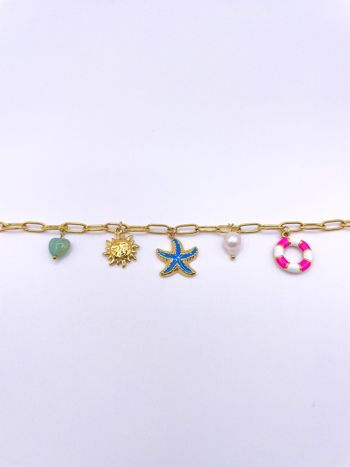 BRACELET - PLAYA