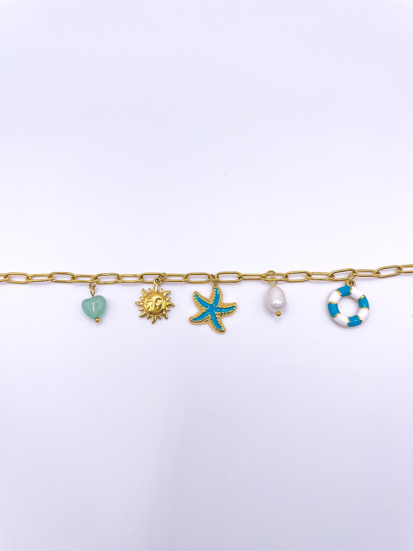 BRACELET - PLAYA