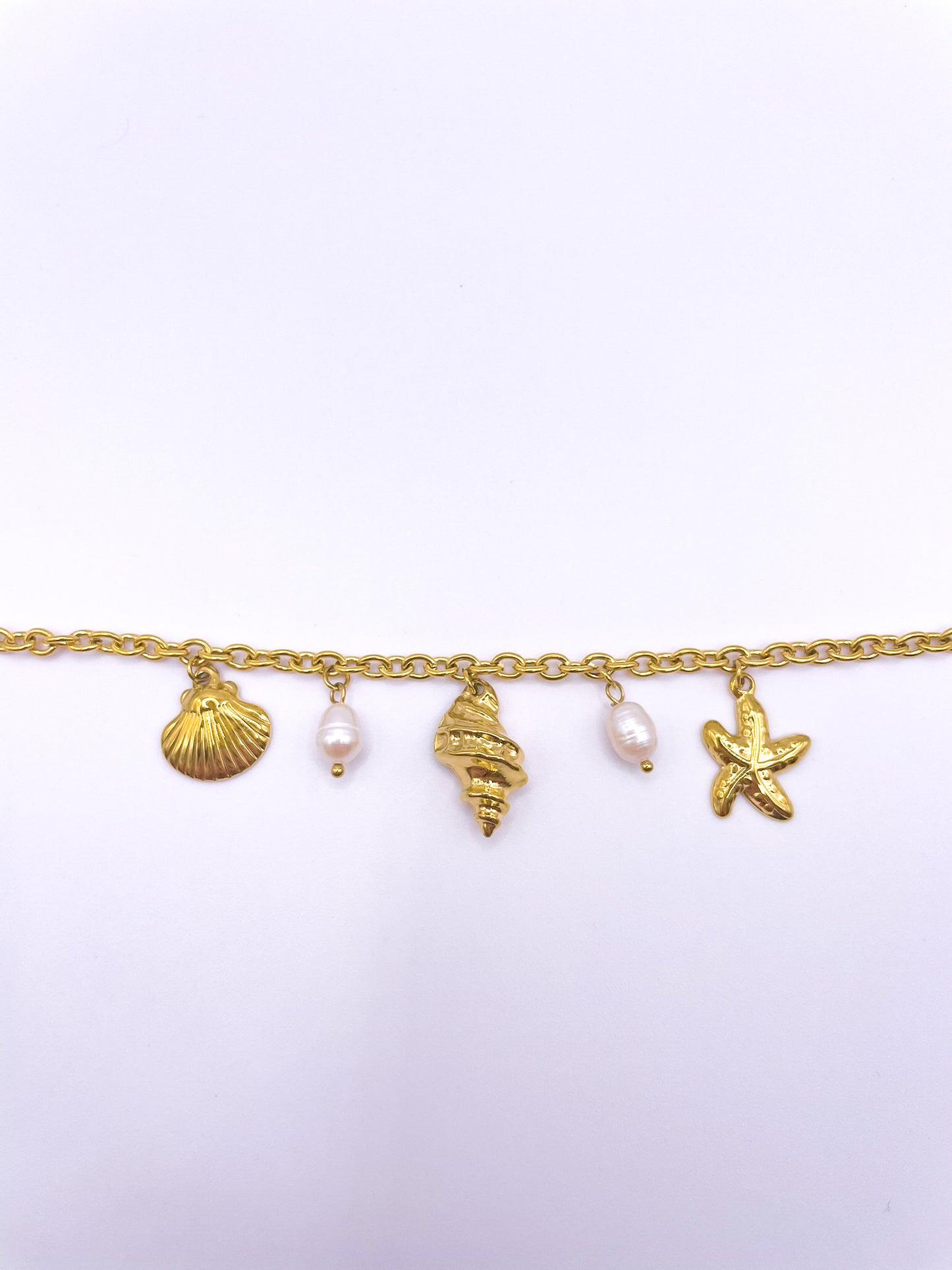 BRACELET - ZEYNA