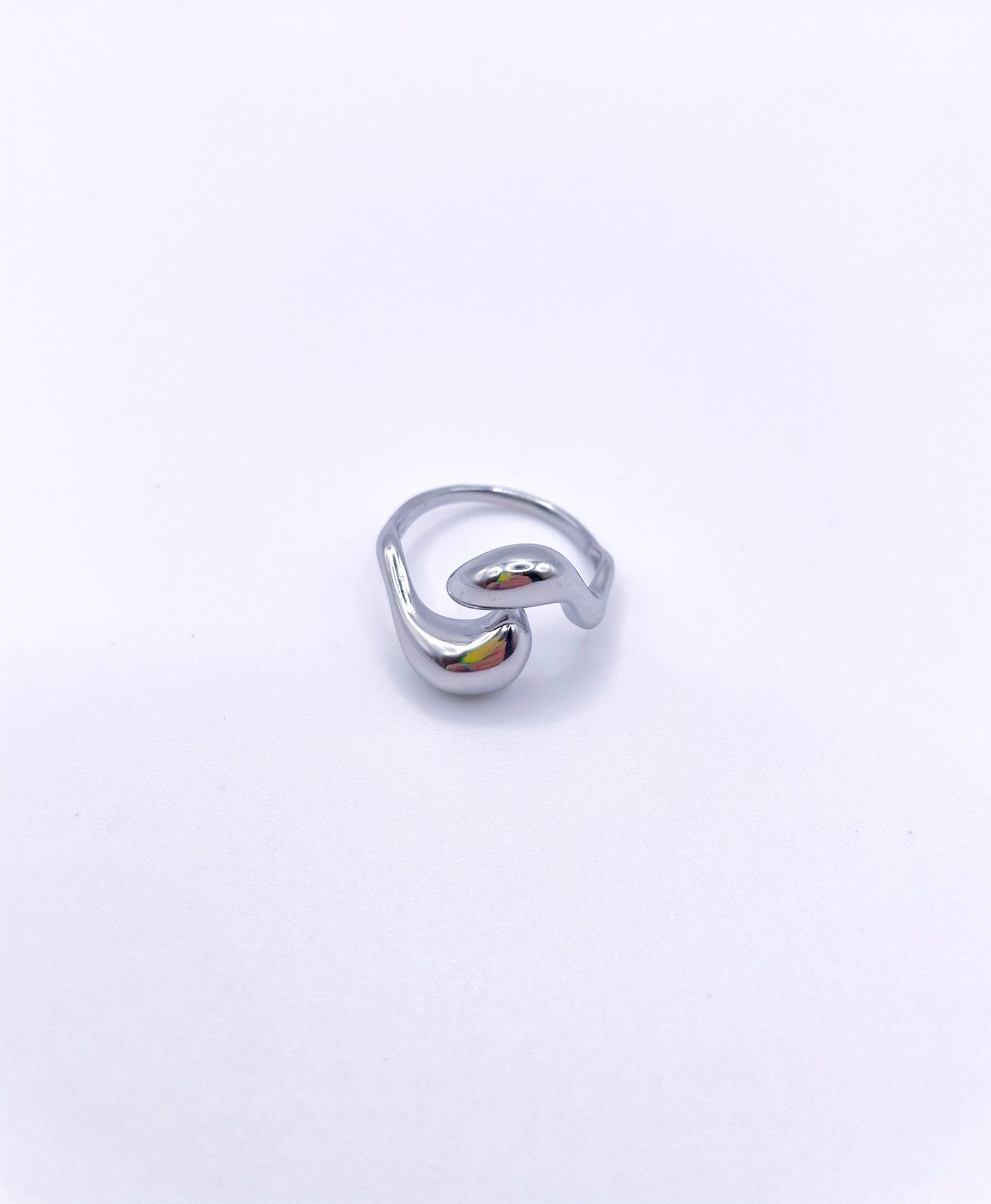 BAGUE - IVANA