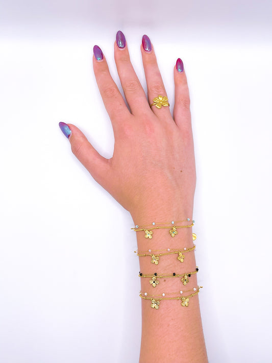BRACELET - FLORIANA
