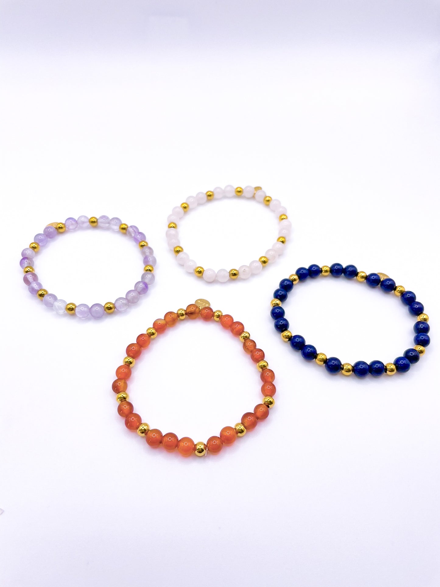 BRACELET - EDEN