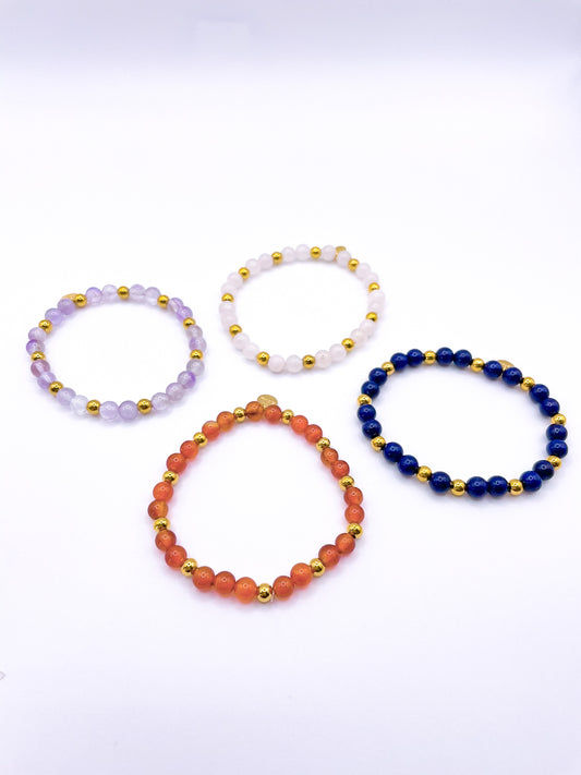 BRACELET - EDEN