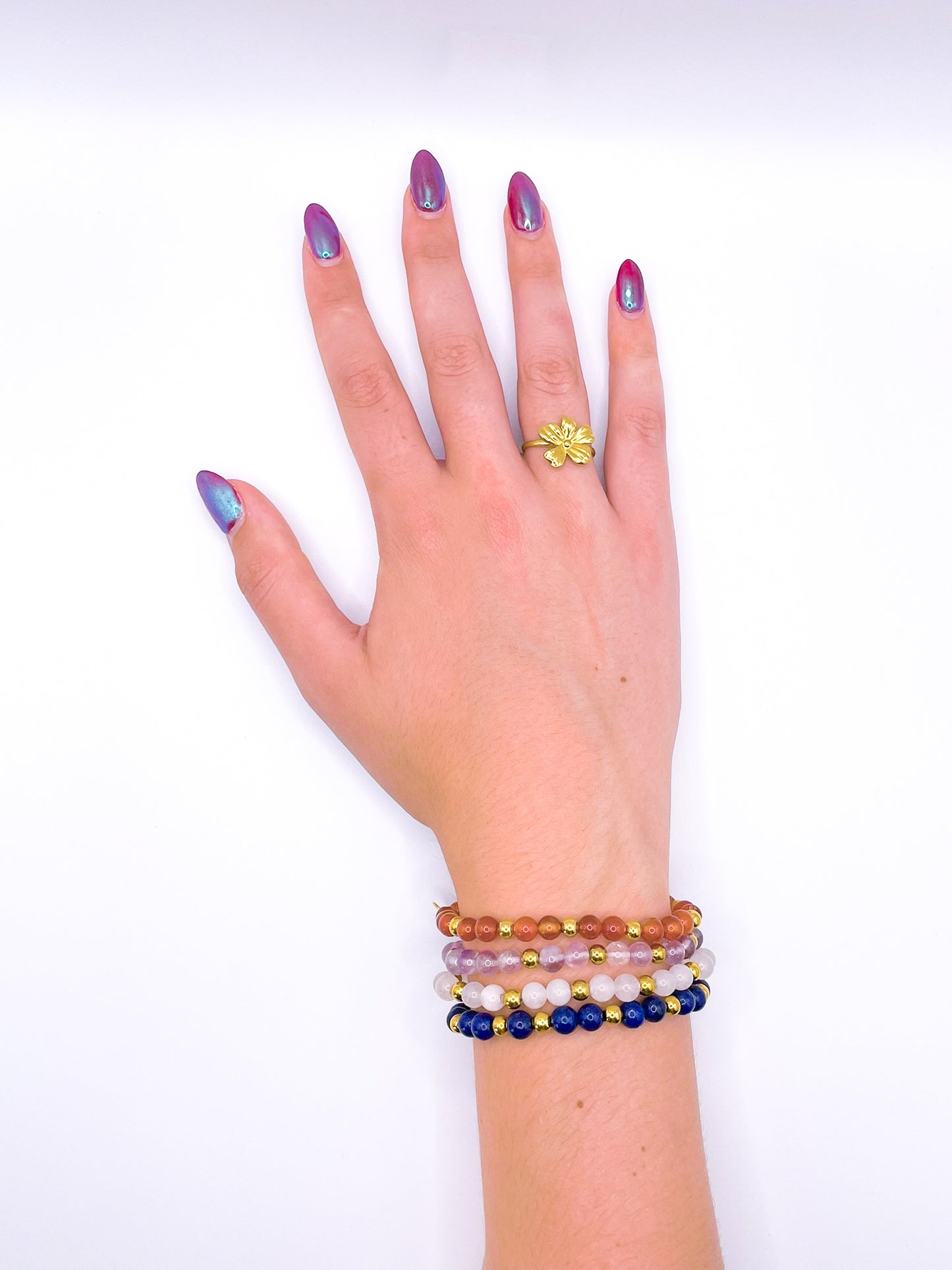 BRACELET - EDEN