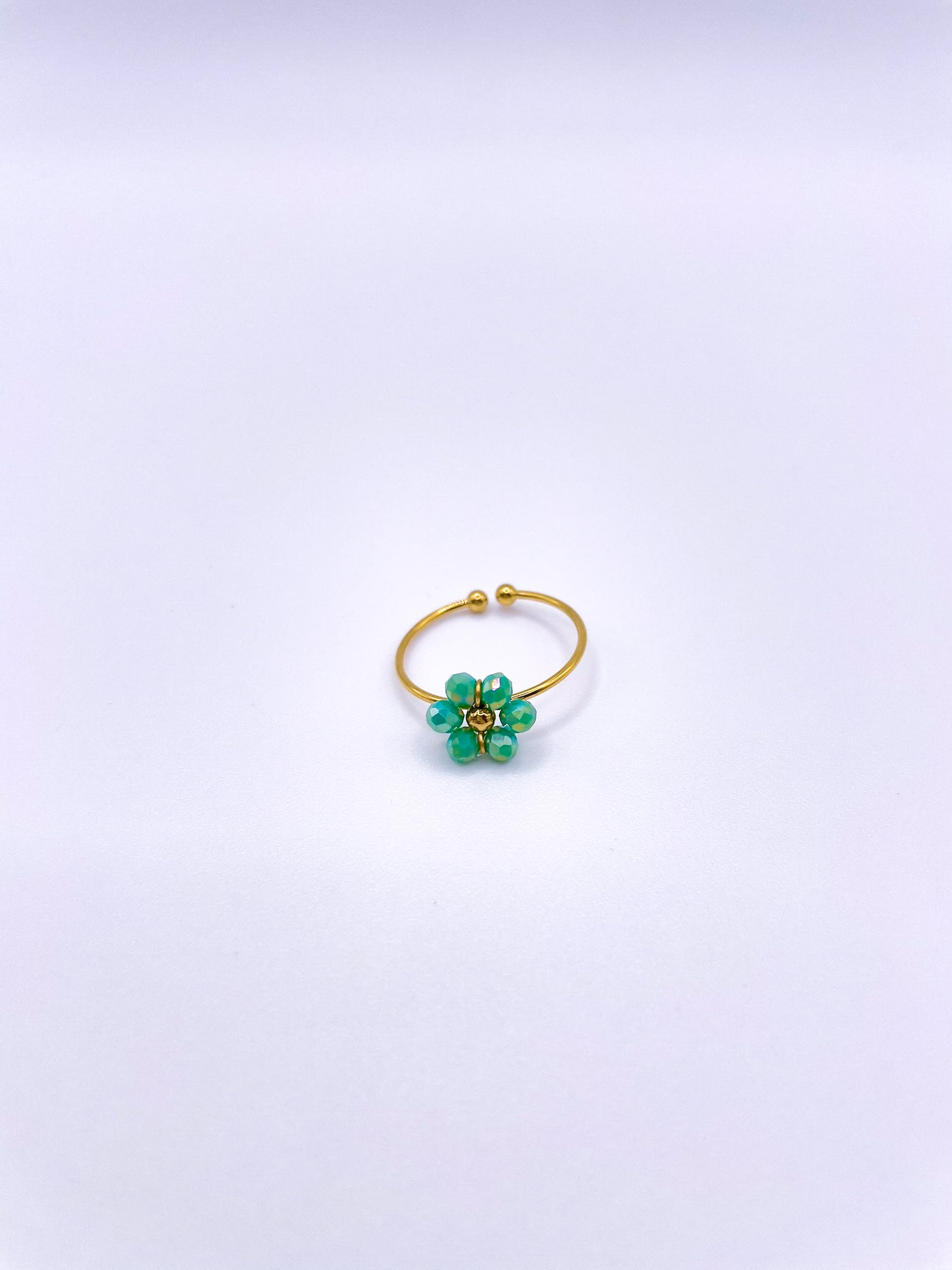 BAGUE - AKARI