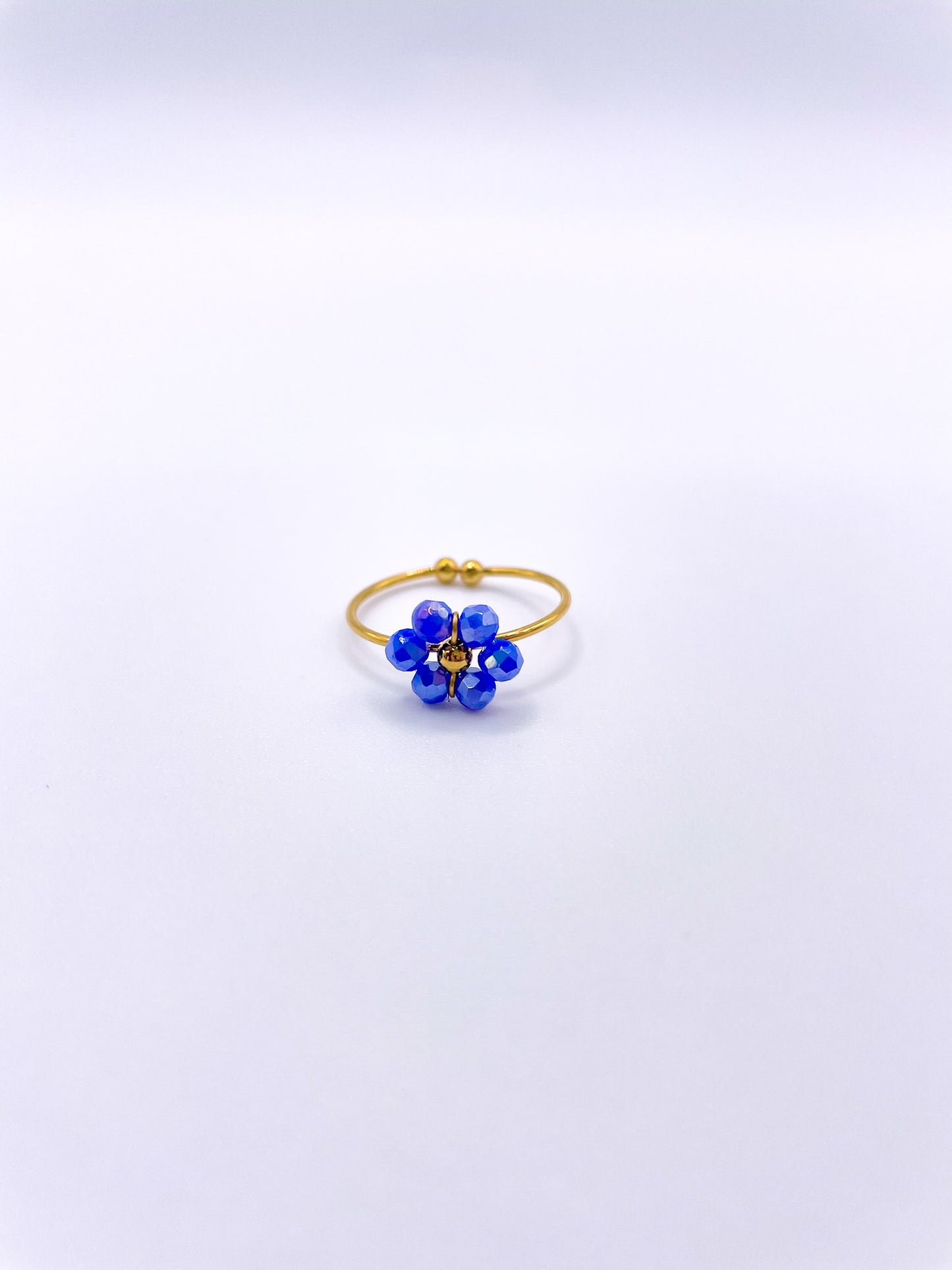 BAGUE - AKARI