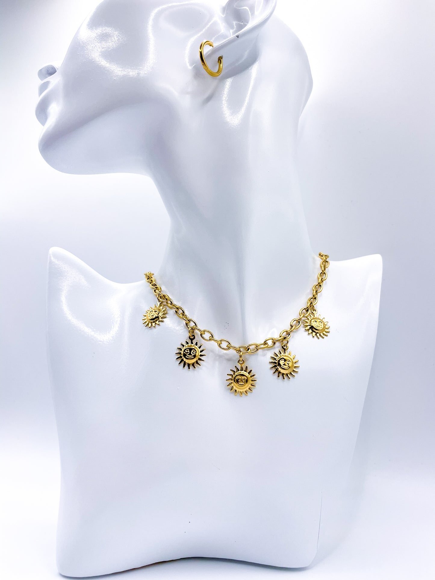 COLLIER - MIAMI
