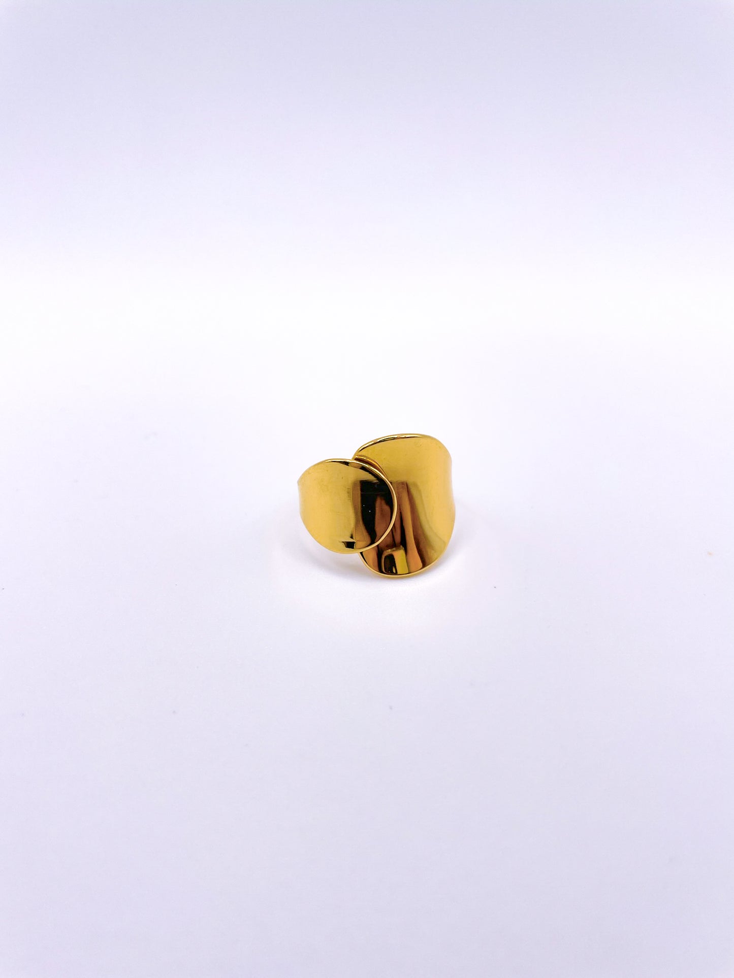 BAGUE - NADIA
