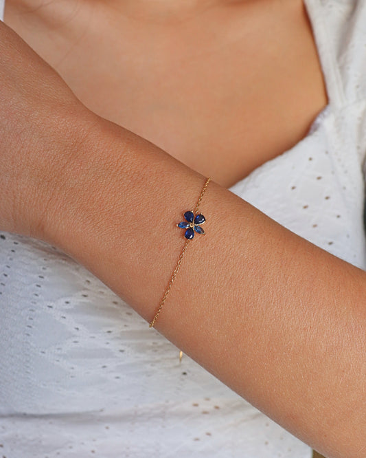 BRACELET - IRIS