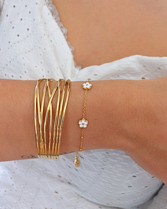 BRACELET - LUCILE