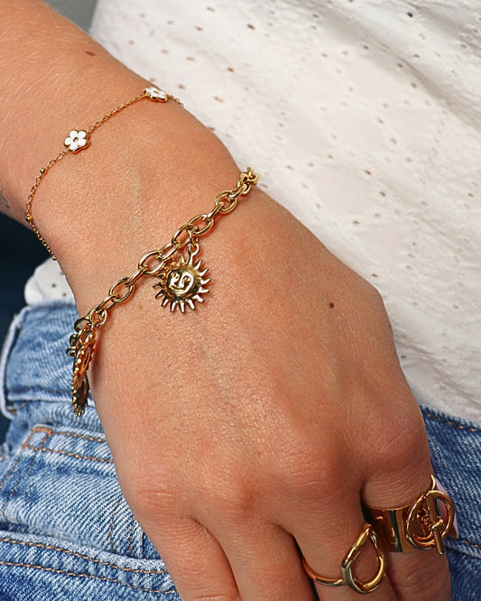 BRACELET - MIAMI