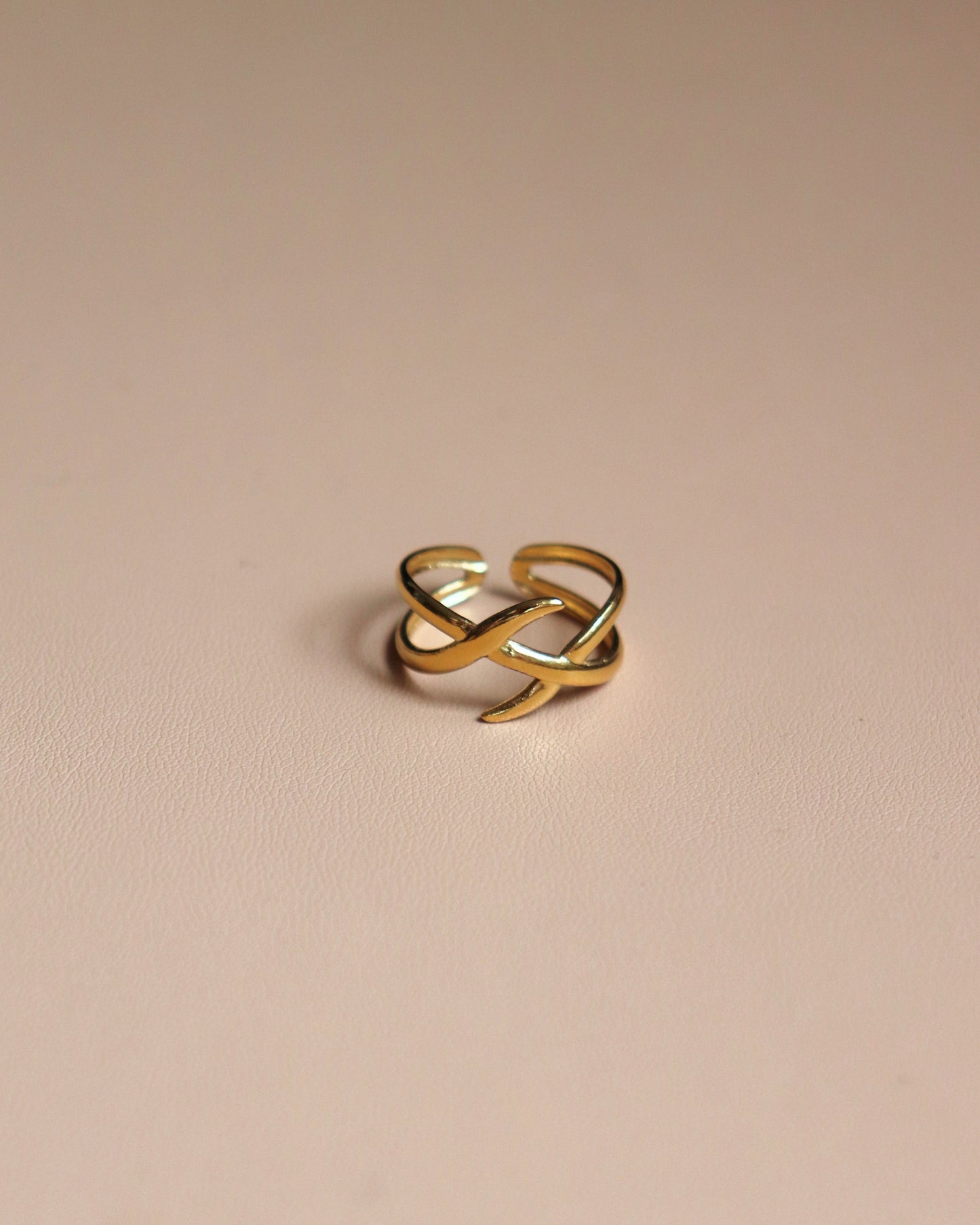 BAGUE - NORA
