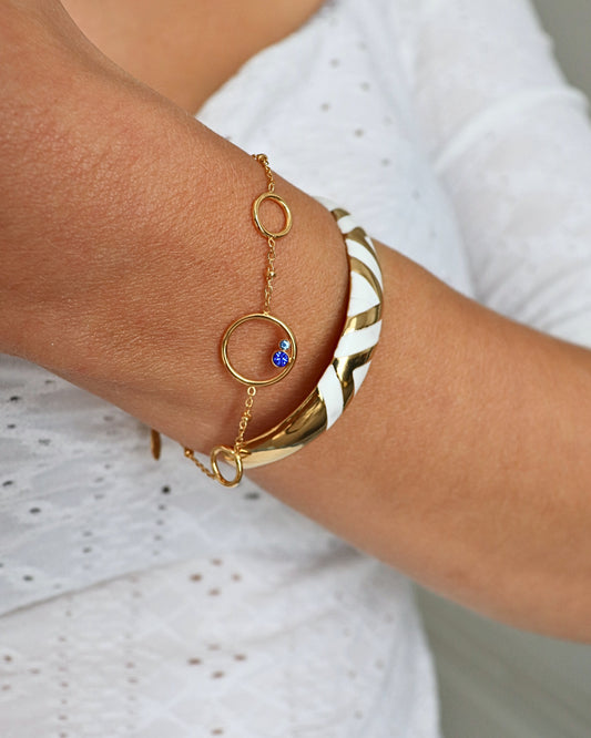 BRACELET - SOPHIE