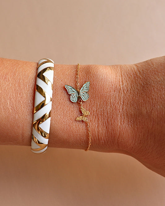 BRACELET - SUMMER