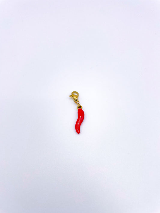 CHARMS PIMENT SEC