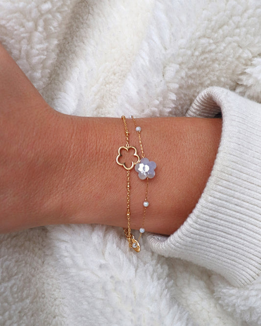 BRACELET - CLÉORA