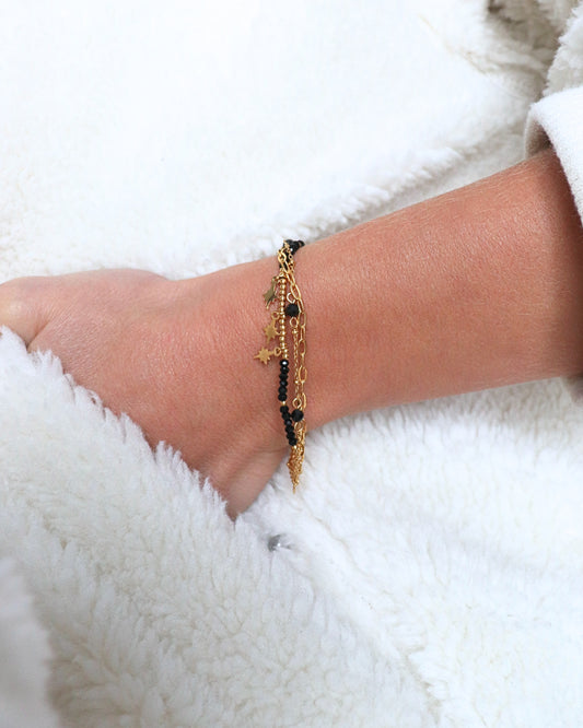BRACELET - LOLA